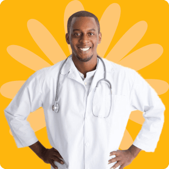 Dr. Alfaz Ahmed