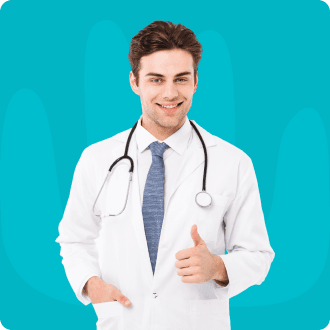 Dr. Farid Uddin
