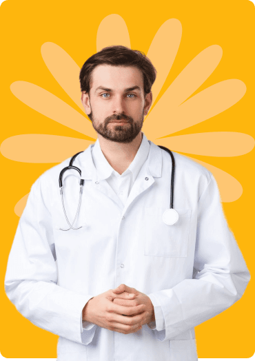 hero-img