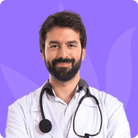 hero-img