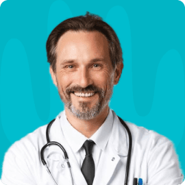 hero-img