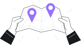 services-img
