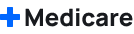 logo-img
